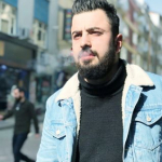 Hüseyin