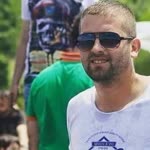 Oktay