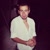 Yunus