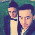 Salih