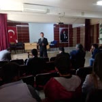 Ahmet