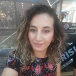 Melek