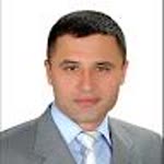 Taner