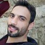 Abdullah