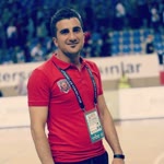 Ahmet