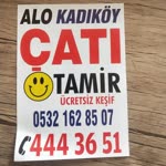 Ferhat