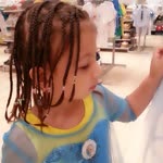 Fatih