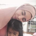 Zeynep