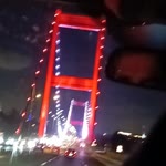 Eyüp