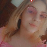 Özge