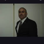 Hakan