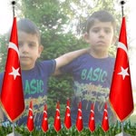 Turgut