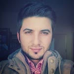Beytullah