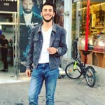 Ali
