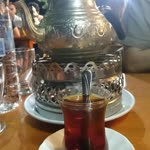 Yaşar