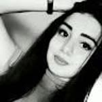 Selin