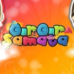 Garena