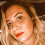 Aslı