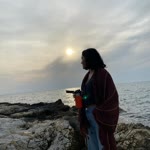 Songül