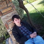 Emrah
