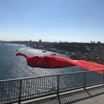 Mahmut