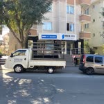 Burak