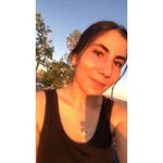İrem