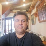 Selim