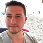 Emre