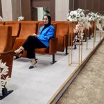Nihal