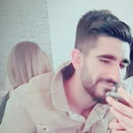 İsmail