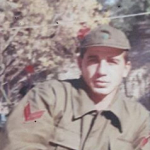 Ömer