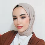 Öznur