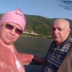Saadet
