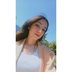 Pınar