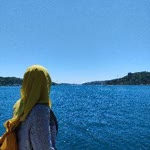 Ayşe