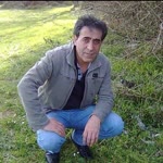 Recep