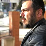 Çağdaş