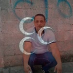Taner