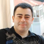 Bahadir