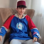 Resul