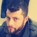 Doğan