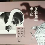 Erhan