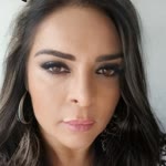Selma