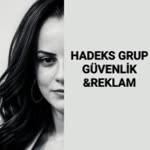 Hatice