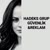 Hatice