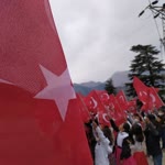 Kübra