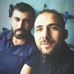 Onur