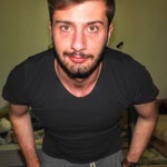 Ata