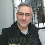 Gökhan